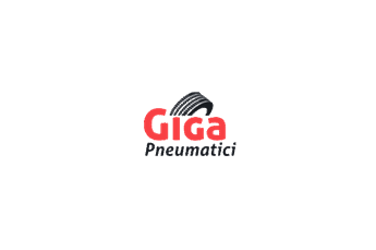 Codice Sconto Giga Pneumatici